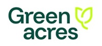 Green-Acres Logo