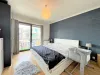 Apartment Zu Vermieten - 2150 BORSBEEK BE Thumbnail 9