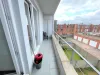 Apartment Zu Vermieten - 2100 Deurne BE Thumbnail 7